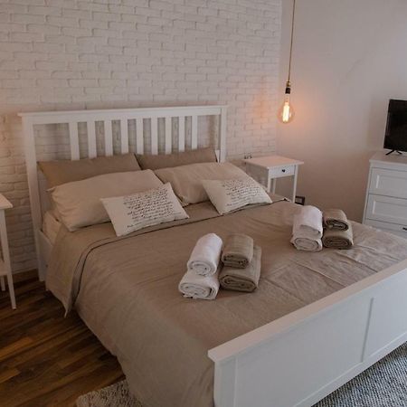 Qui Ed Ora,Guest House. نوتو المظهر الخارجي الصورة