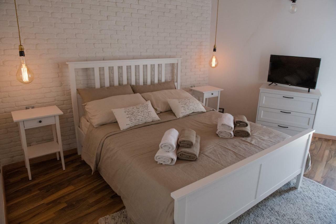 Qui Ed Ora,Guest House. نوتو المظهر الخارجي الصورة